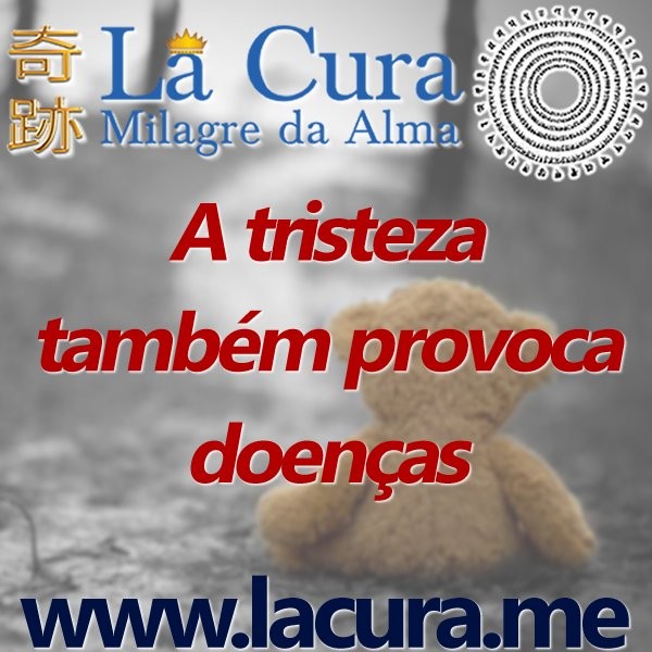 13302 A tristeza tambem provoca doencas.jpg